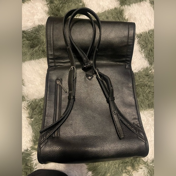 MATT & NAT  Mercy Backpack- The Dwell Collection - Picture 12 of 12